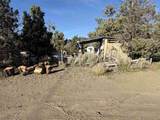 17239 Bounty Road - Photo 24