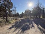 17239 Bounty Road - Photo 25