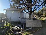 17239 Bounty Road - Photo 27
