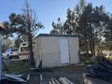 17239 Bounty Road - Photo 28