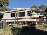 17239 Bounty Road - Photo 29