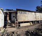 17239 Bounty Road - Photo 3
