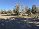 17239 Bounty Road - Photo 30