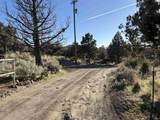 17239 Bounty Road - Photo 31