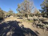 17239 Bounty Road - Photo 32