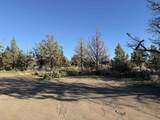 17239 Bounty Road - Photo 33