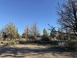 17239 Bounty Road - Photo 34