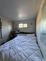 17239 Bounty Road - Photo 5
