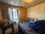 17239 Bounty Road - Photo 6