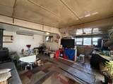 17239 Bounty Road - Photo 7