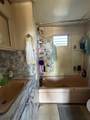 17239 Bounty Road - Photo 8
