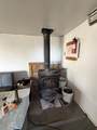 17239 Bounty Road - Photo 9