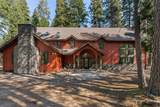 4025 Summit Drive - Photo 10
