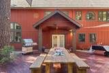 4025 Summit Drive - Photo 17