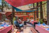 4025 Summit Drive - Photo 19