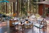 4025 Summit Drive - Photo 21