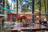 4025 Summit Drive - Photo 23