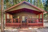 4025 Summit Drive - Photo 25