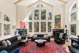 4025 Summit Drive - Photo 26