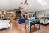 4025 Summit Drive - Photo 27