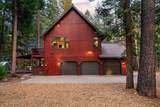 4025 Summit Drive - Photo 3