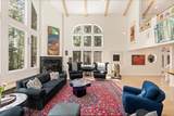 4025 Summit Drive - Photo 30