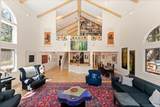 4025 Summit Drive - Photo 32