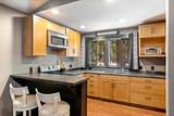 4025 Summit Drive - Photo 33