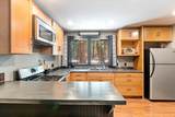 4025 Summit Drive - Photo 35