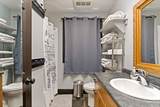 4025 Summit Drive - Photo 37