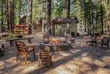 4025 Summit Drive - Photo 39