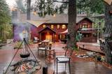 4025 Summit Drive - Photo 40