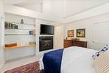 4025 Summit Drive - Photo 50