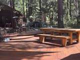 4025 Summit Drive - Photo 7