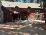 4025 Summit Drive - Photo 8