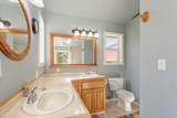 5600 Kidder Loop - Photo 13