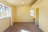 5600 Kidder Loop - Photo 15