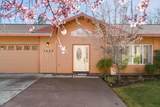 5600 Kidder Loop - Photo 2