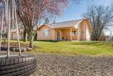 5600 Kidder Loop - Photo 21