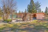 5600 Kidder Loop - Photo 23