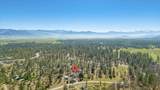 5600 Kidder Loop - Photo 33