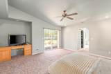 5600 Kidder Loop - Photo 8