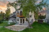 1422 Kingston Rd. - Photo 1