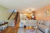 1422 Kingston Rd. - Photo 10