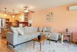 1422 Kingston Rd. - Photo 11