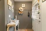 1422 Kingston Rd. - Photo 13