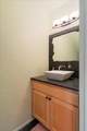 1422 Kingston Rd. - Photo 15