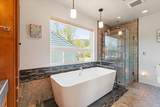 1422 Kingston Rd. - Photo 17