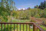 1422 Kingston Rd. - Photo 20