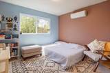 1422 Kingston Rd. - Photo 22